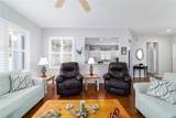 13146 93RD TERRACE Road - Photo 19