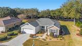 13146 93RD TERRACE Road - Photo 2