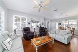 13146 93RD TERRACE Road - Photo 20