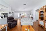 13146 93RD TERRACE Road - Photo 21