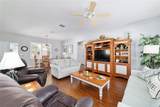 13146 93RD TERRACE Road - Photo 22