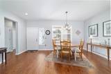 13146 93RD TERRACE Road - Photo 23