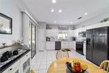 13146 93RD TERRACE Road - Photo 24