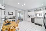 13146 93RD TERRACE Road - Photo 25