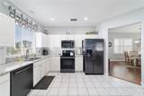 13146 93RD TERRACE Road - Photo 26