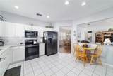 13146 93RD TERRACE Road - Photo 27