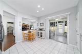 13146 93RD TERRACE Road - Photo 28