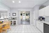 13146 93RD TERRACE Road - Photo 29