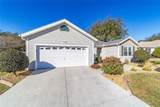 13146 93RD TERRACE Road - Photo 3