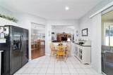 13146 93RD TERRACE Road - Photo 30
