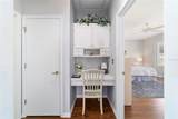 13146 93RD TERRACE Road - Photo 31