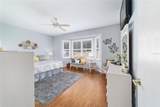 13146 93RD TERRACE Road - Photo 32