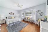 13146 93RD TERRACE Road - Photo 33