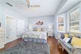 13146 93RD TERRACE Road - Photo 34