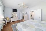 13146 93RD TERRACE Road - Photo 35