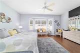 13146 93RD TERRACE Road - Photo 36