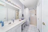 13146 93RD TERRACE Road - Photo 37