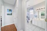 13146 93RD TERRACE Road - Photo 38