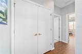 13146 93RD TERRACE Road - Photo 39
