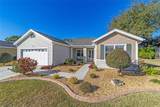 13146 93RD TERRACE Road - Photo 4