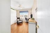 13146 93RD TERRACE Road - Photo 40
