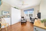 13146 93RD TERRACE Road - Photo 41