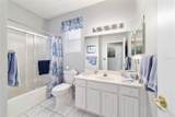 13146 93RD TERRACE Road - Photo 42