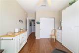 13146 93RD TERRACE Road - Photo 43