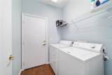 13146 93RD TERRACE Road - Photo 44