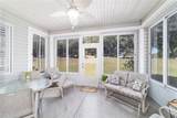 13146 93RD TERRACE Road - Photo 45