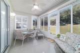 13146 93RD TERRACE Road - Photo 46