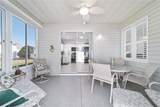 13146 93RD TERRACE Road - Photo 47