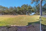 13146 93RD TERRACE Road - Photo 48