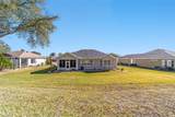 13146 93RD TERRACE Road - Photo 49
