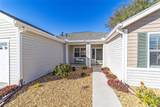 13146 93RD TERRACE Road - Photo 5