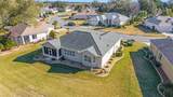 13146 93RD TERRACE Road - Photo 50