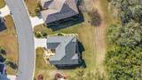 13146 93RD TERRACE Road - Photo 51