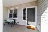 13146 93RD TERRACE Road - Photo 6