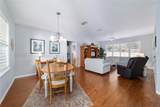 13146 93RD TERRACE Road - Photo 7
