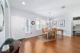 13146 93RD TERRACE Road - Photo 8