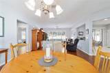 13146 93RD TERRACE Road - Photo 9