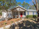 14641 154TH Street - Photo 1