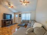 14641 154TH Street - Photo 10