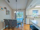 14641 154TH Street - Photo 11