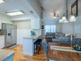14641 154TH Street - Photo 12