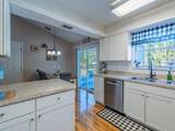 14641 154TH Street - Photo 13
