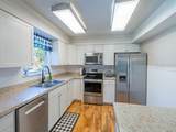 14641 154TH Street - Photo 14