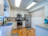 14641 154TH Street - Photo 15