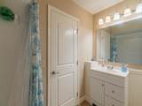 14641 154TH Street - Photo 16