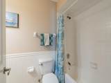 14641 154TH Street - Photo 17